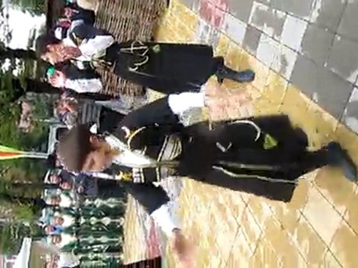 danse Adhyge 2 MVI_1766