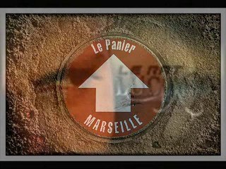 c'est avec nous que tu traites     costello . le rat luciano