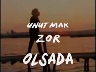 Ferdi Tayfur- Unutmak İstiyorum, www.havzaeymir.com