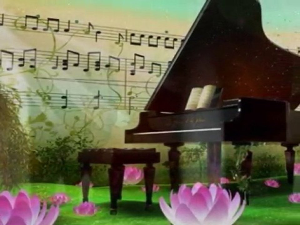 Michel Berger pour me comprendre