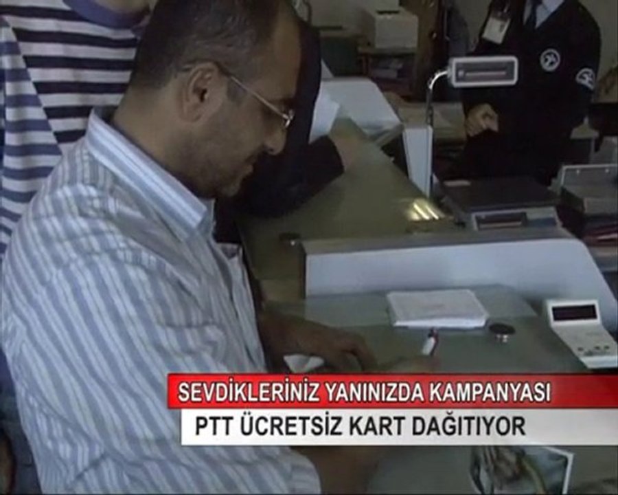 3-PTT KART