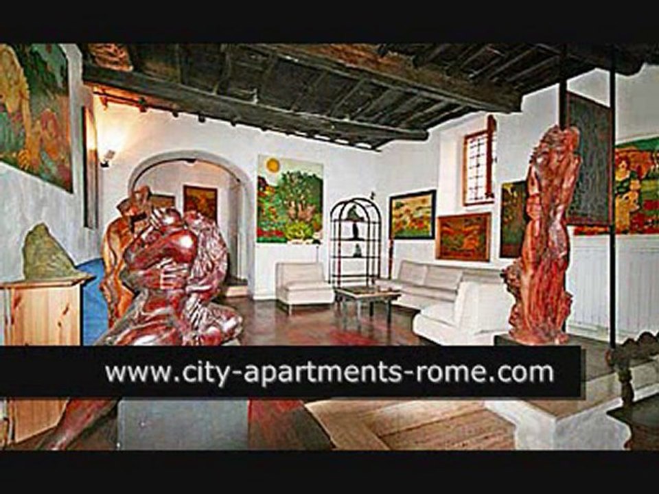 Cheap Weekend breaks Rome Italy