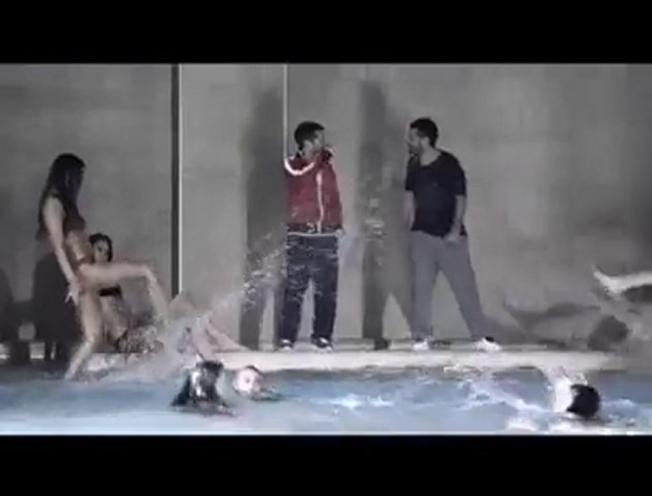 Kenan Doğulu-Bunlar da Geçer, www.havzaeymir.com