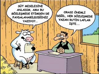 HAYIRLI  BAYRAMLAR...