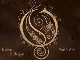 Erden Erdoğan - Son Halim ( Akustik versiyon ) orjinal kayıt