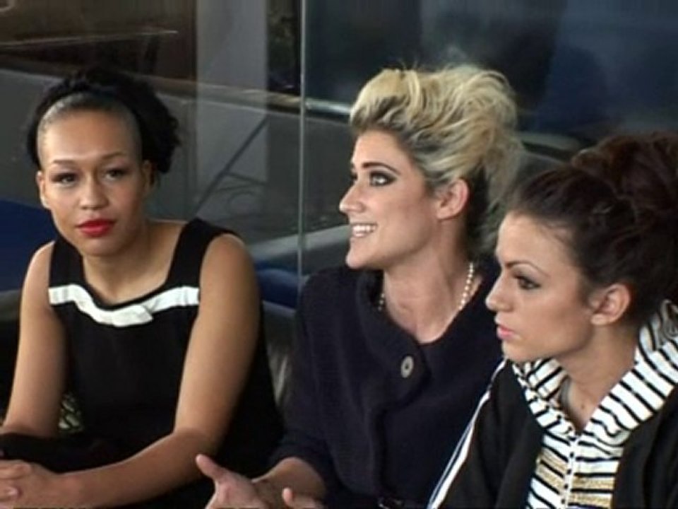 Katie Waissel accused of double crossing Simon