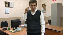 body language to Russian http://pavlovskyroman.com