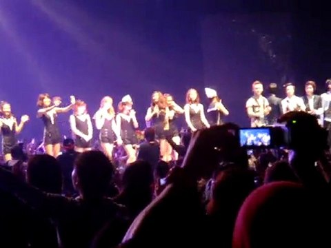 23102010 Korean Pop Night22.