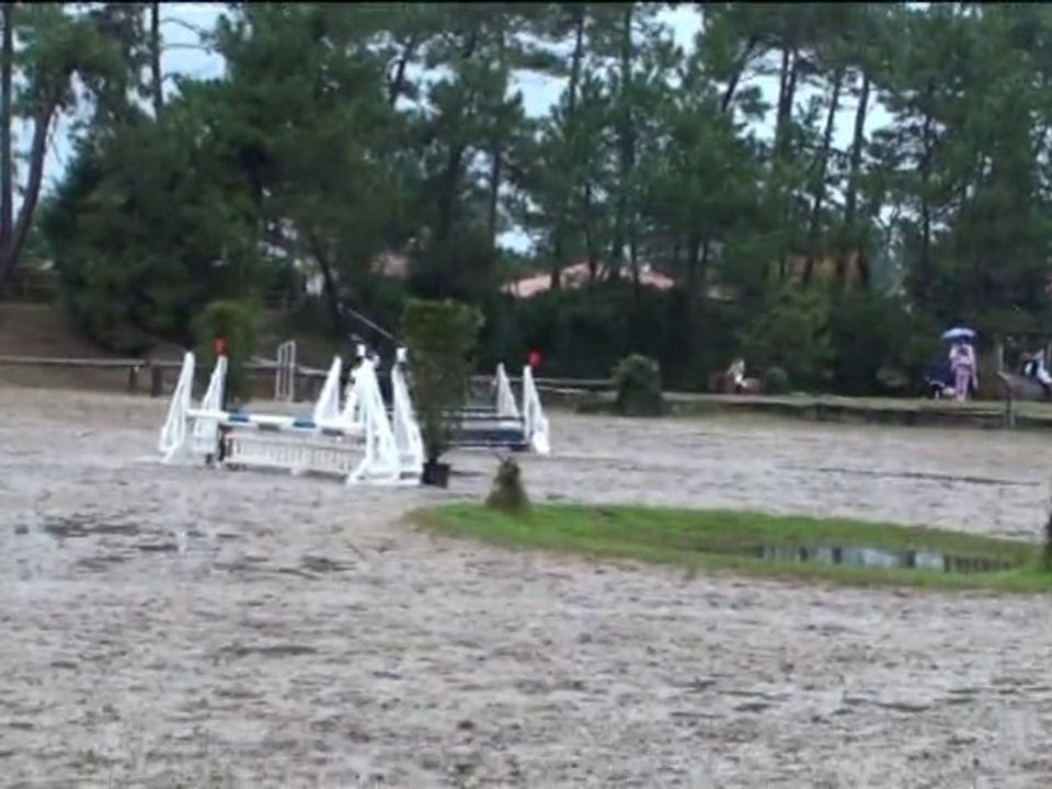 Concours 14 11 2010 b