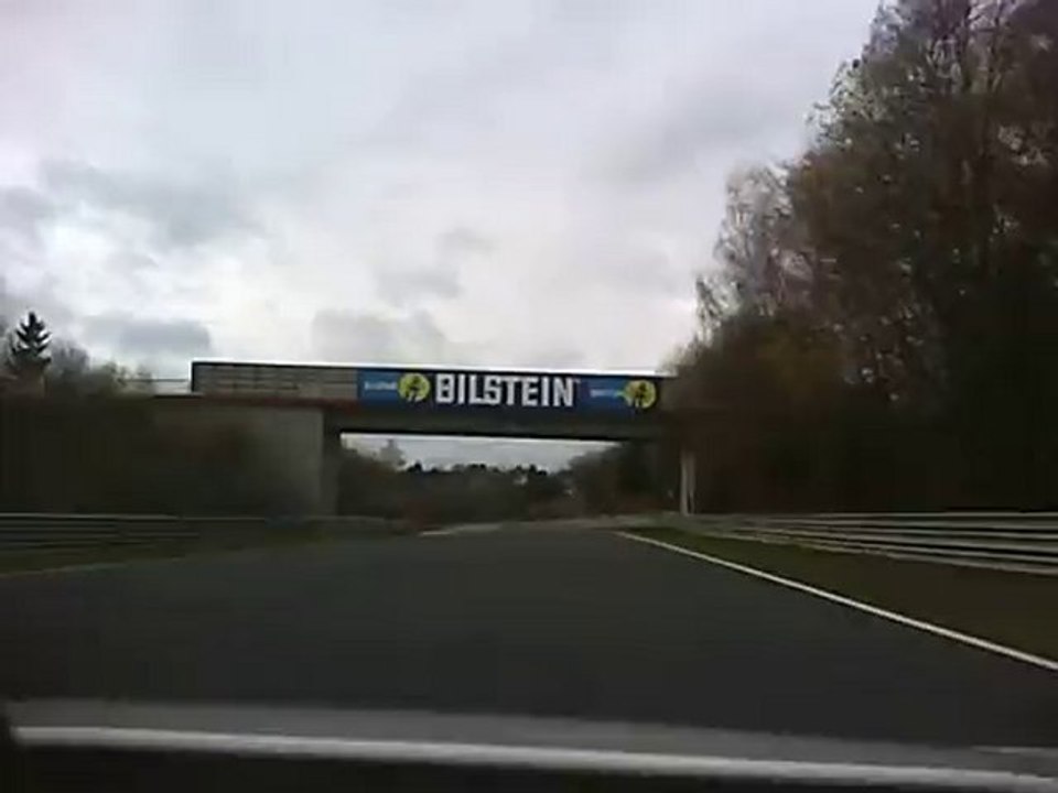 dan vs renaud part2 nurburgring nordschleife integra type r