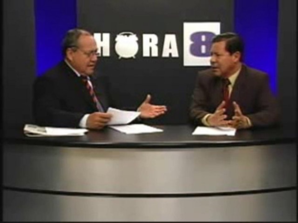 Problemática de  salud causada por la minería