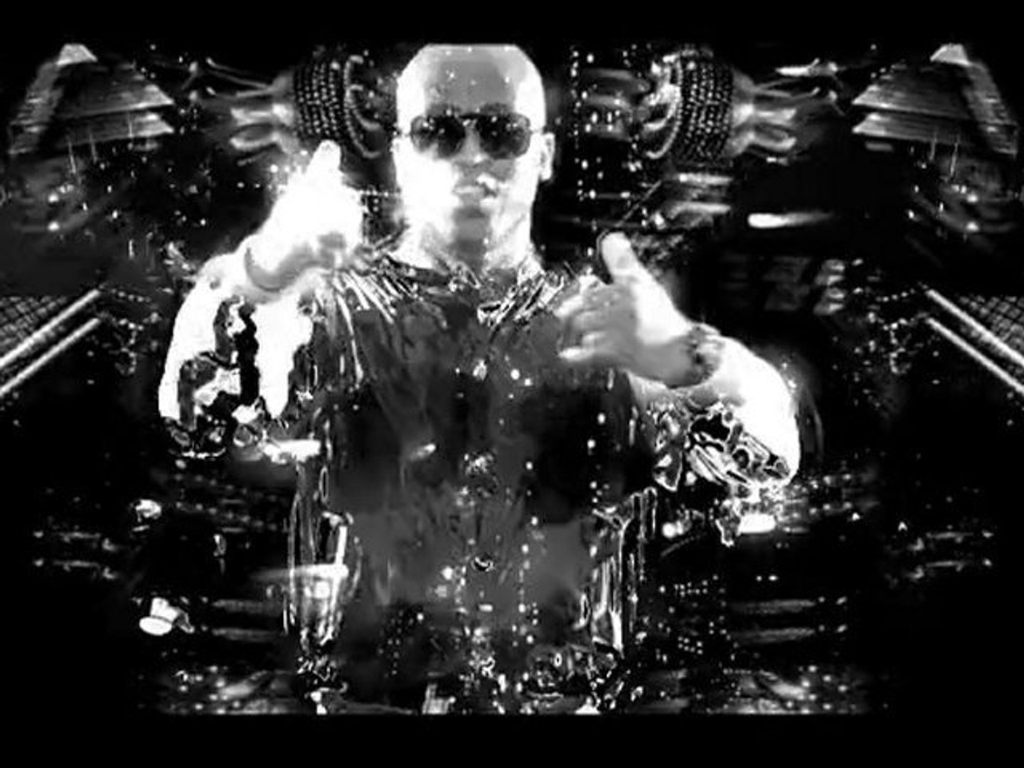 rohff dans ma werss