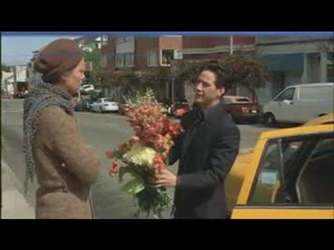 ümit yaşar oguzcan - diyebilseydim