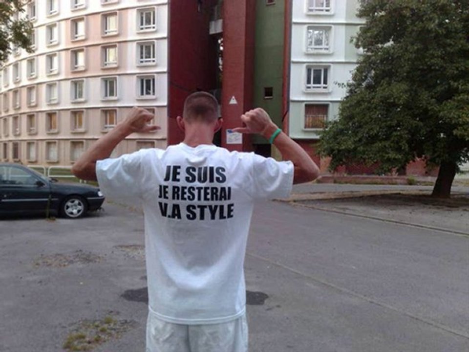 demobi feat dove rhalleur(viens d batiment)