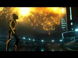 TRON Legacy - Spot TV #7 [VO|HD]