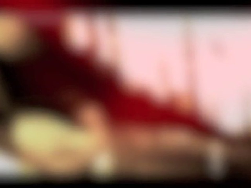 Scénescence VII