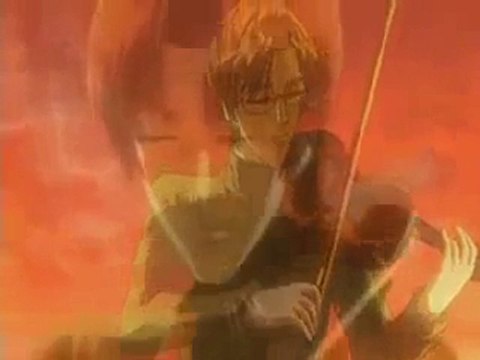 murathan mungan - bir yanım buz sarayı