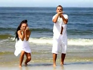 Masters -Podróż do gwiazd-