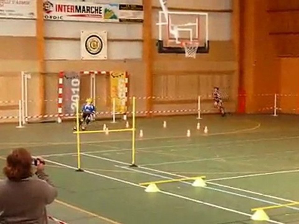 agilité Eliott seconde mancheP1020136