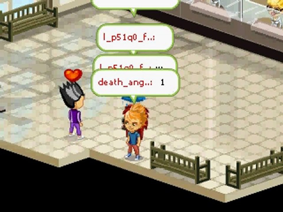 l_p51q0_f3r0_l     w5     death_angel16