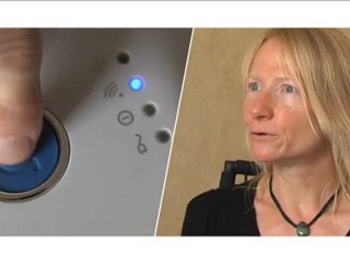 Composition corporelle Témoignage diététicien