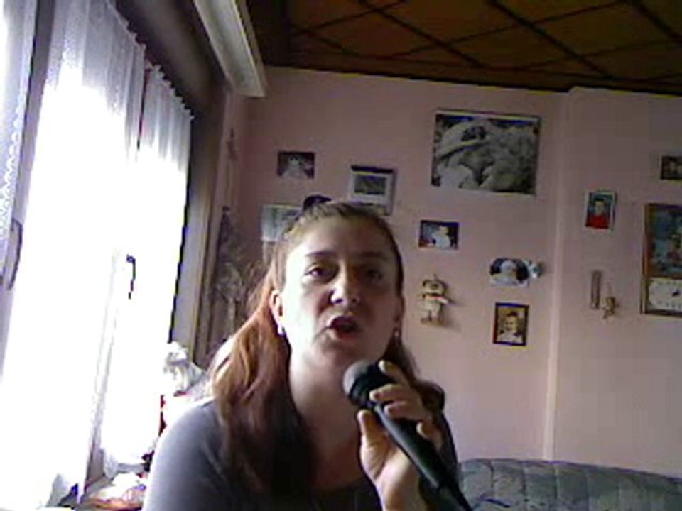 Santafe : Jamais assez loin