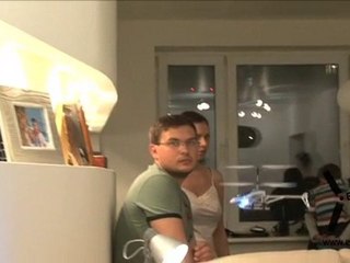 Радиуоправляемый вертолет Extreme 832