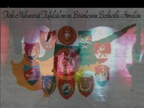 gazi efe kahramanlık destan türk zeybek