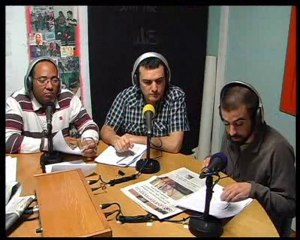 Ya en la calle Cubainformación en papel nº15