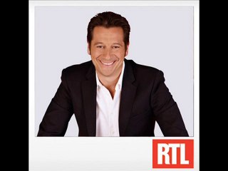 La chronique du 15 novembre 2010 (spéciale remaniement)