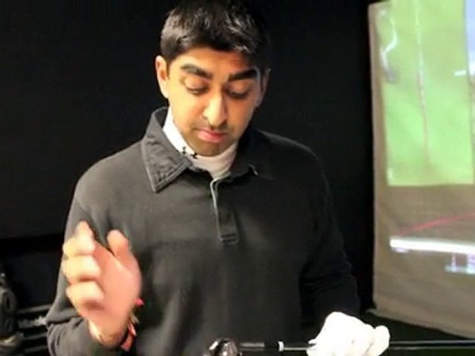 Cleveland 2011 CG1 & GC16 - *First Look* GolfOnline