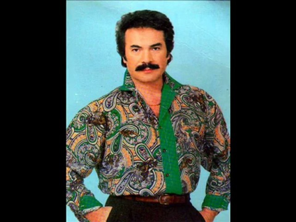 Orhan GENCEBAY-Güle Güle (Eski)