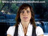 Life Insurance Options | Medford | Oregon