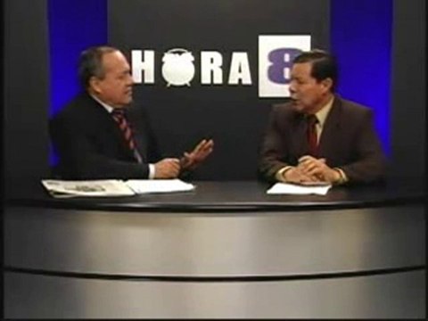 No a ley que despenaliza relaciones sexuales de adolescente