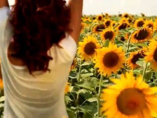 DJ Andi feat. Stella - Freedom (Official Video)