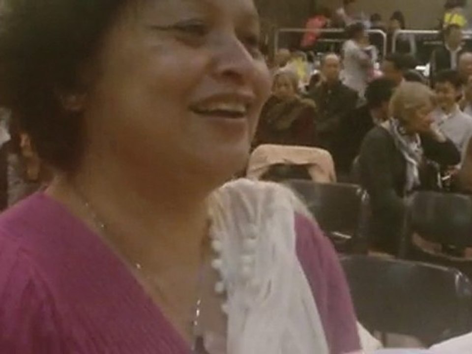 BON KATHEN WATT BOUDDHIKARAM SAINT GANIS LAVAL 69 14 11 10