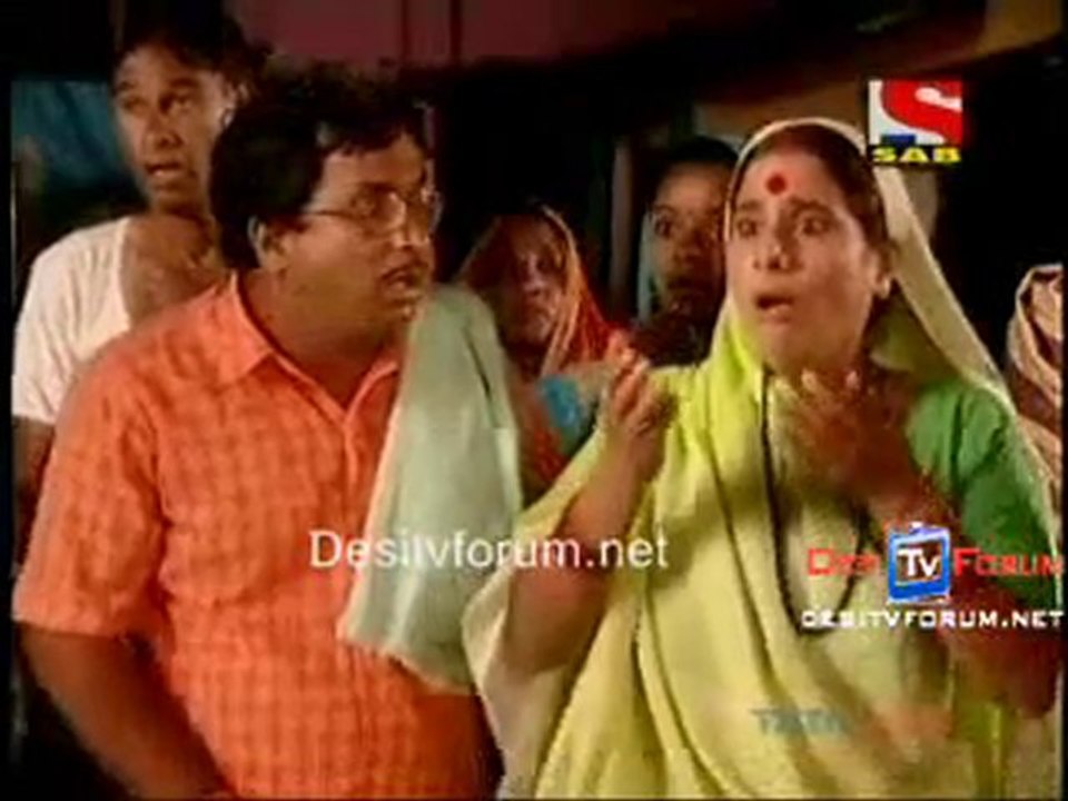 Lapataganj - 15th November 2010 pt3