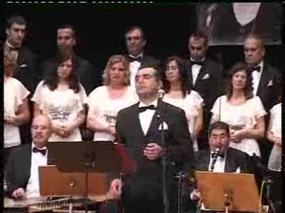 MUSTAFA FİDAN VURSAVUŞ HER MEVSİM