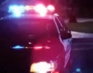 Pretty Little Liars_1x10 # "Keep Your Friends Close" [Promo]