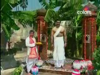 Rishton Se Badi Pratha-15th November-Part-1