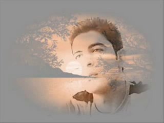 PaTNoSTa ŞiiR SeSLeNDiReN  EYüP DeMiR YaNi RoTaSiZ KapTaN 04