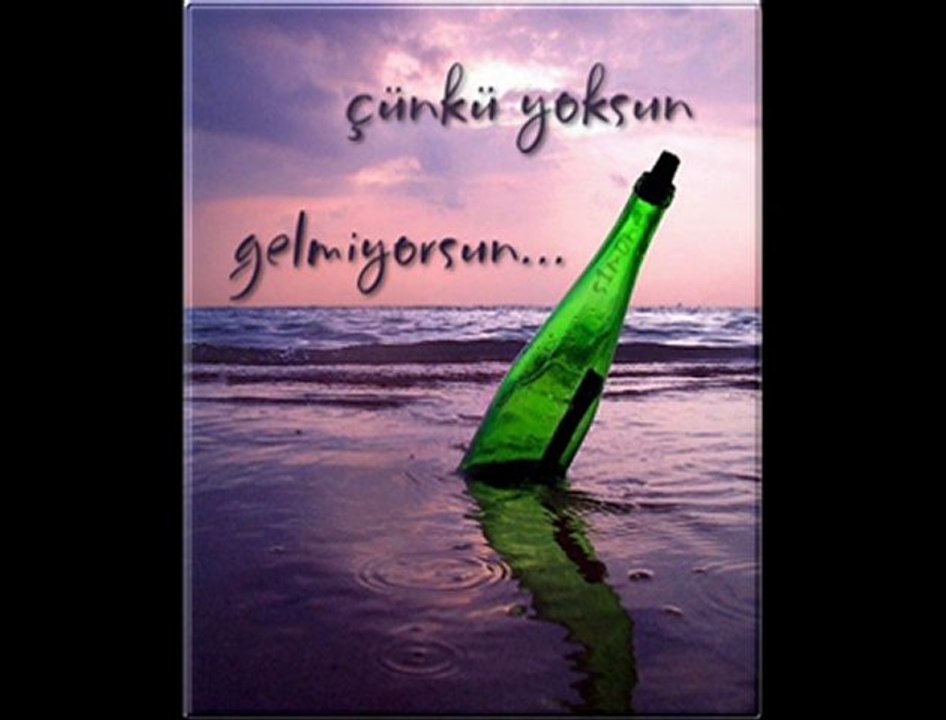 ben seni ölümüne sevmişimm