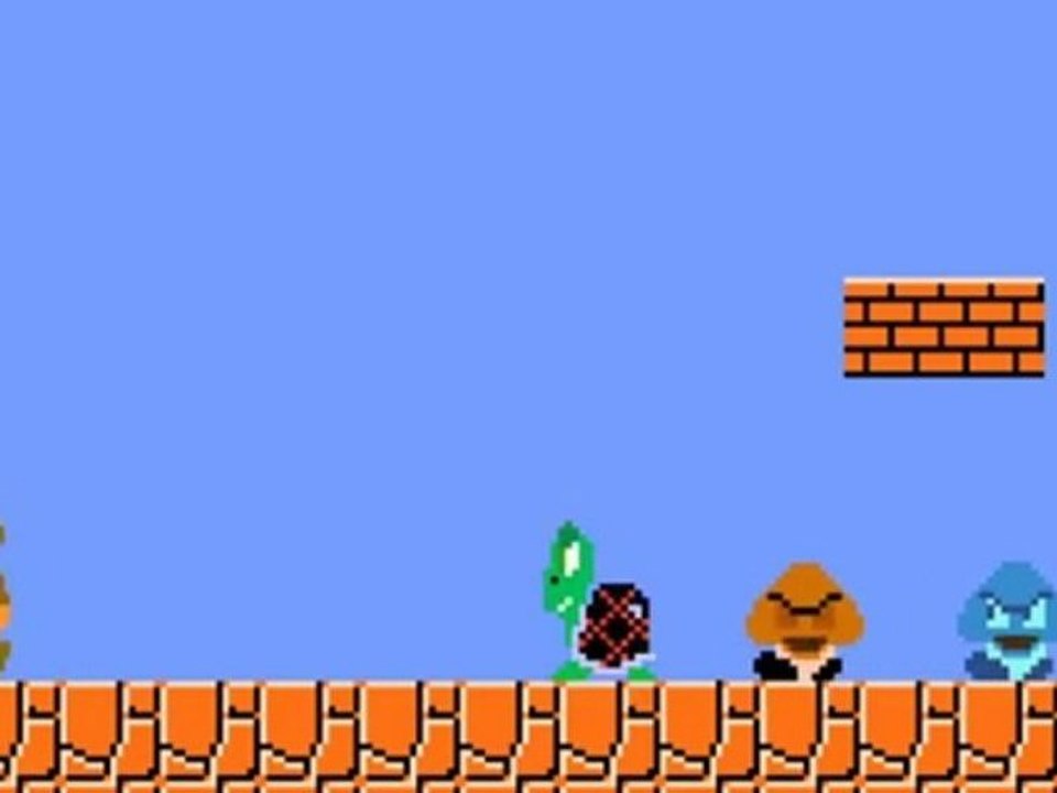 Kaplumbağa Fırsatı Değerlendirmeli