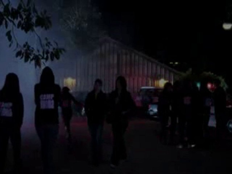 Pretty Little Liars_ 1X11 # "Moments Later" [Sneak Peek #1]
