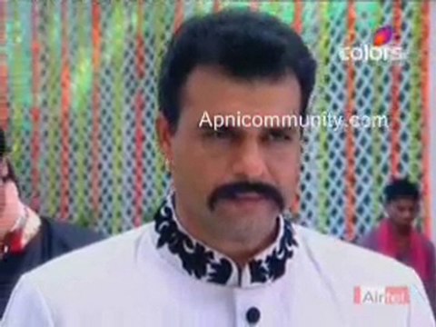 ristRishton Se Badi Pratha - 15th November 10 pt4