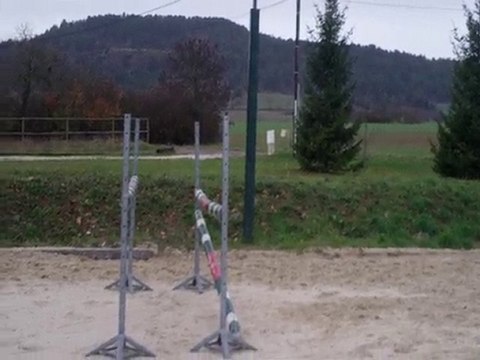 simbad des torfeux nov 2010 oxer