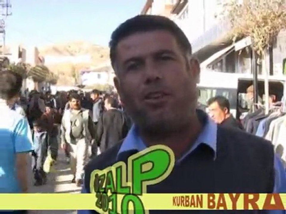 roportaj-bayramlasma