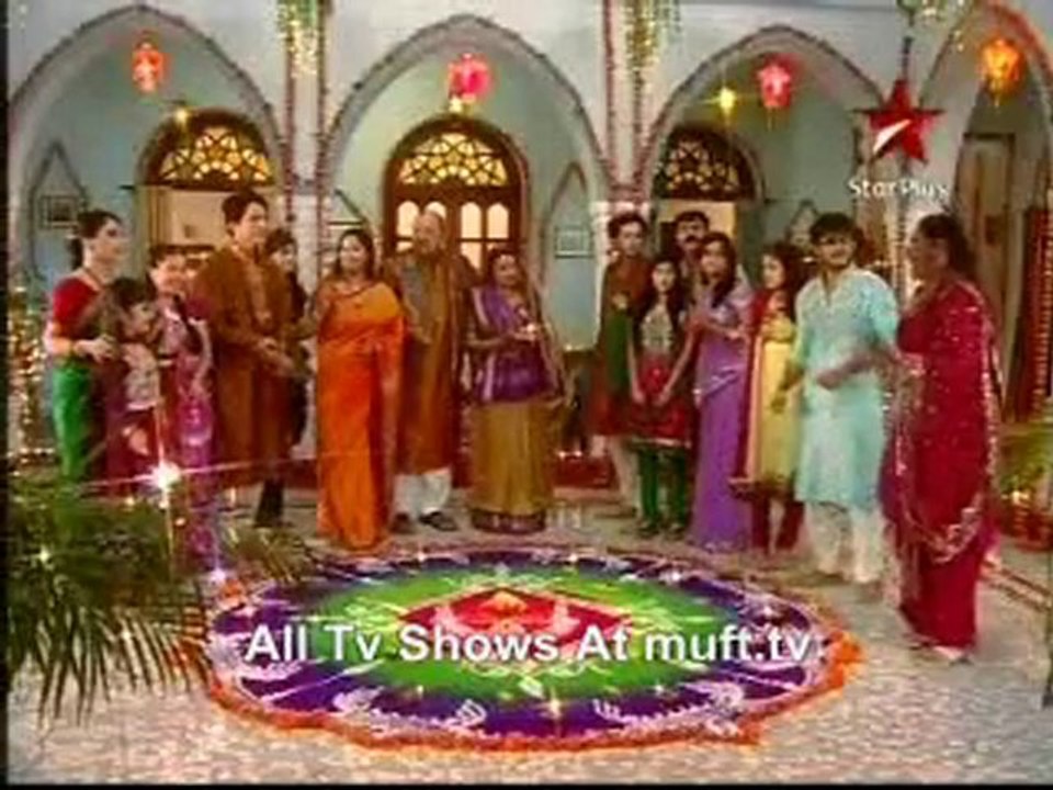 Rishton Se Badi Pratha 15th Nov 10 pt-1