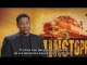 Interview Denzel Washington (Unstoppable)