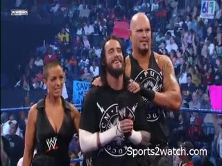 2sd-sports2watch.com_clip1